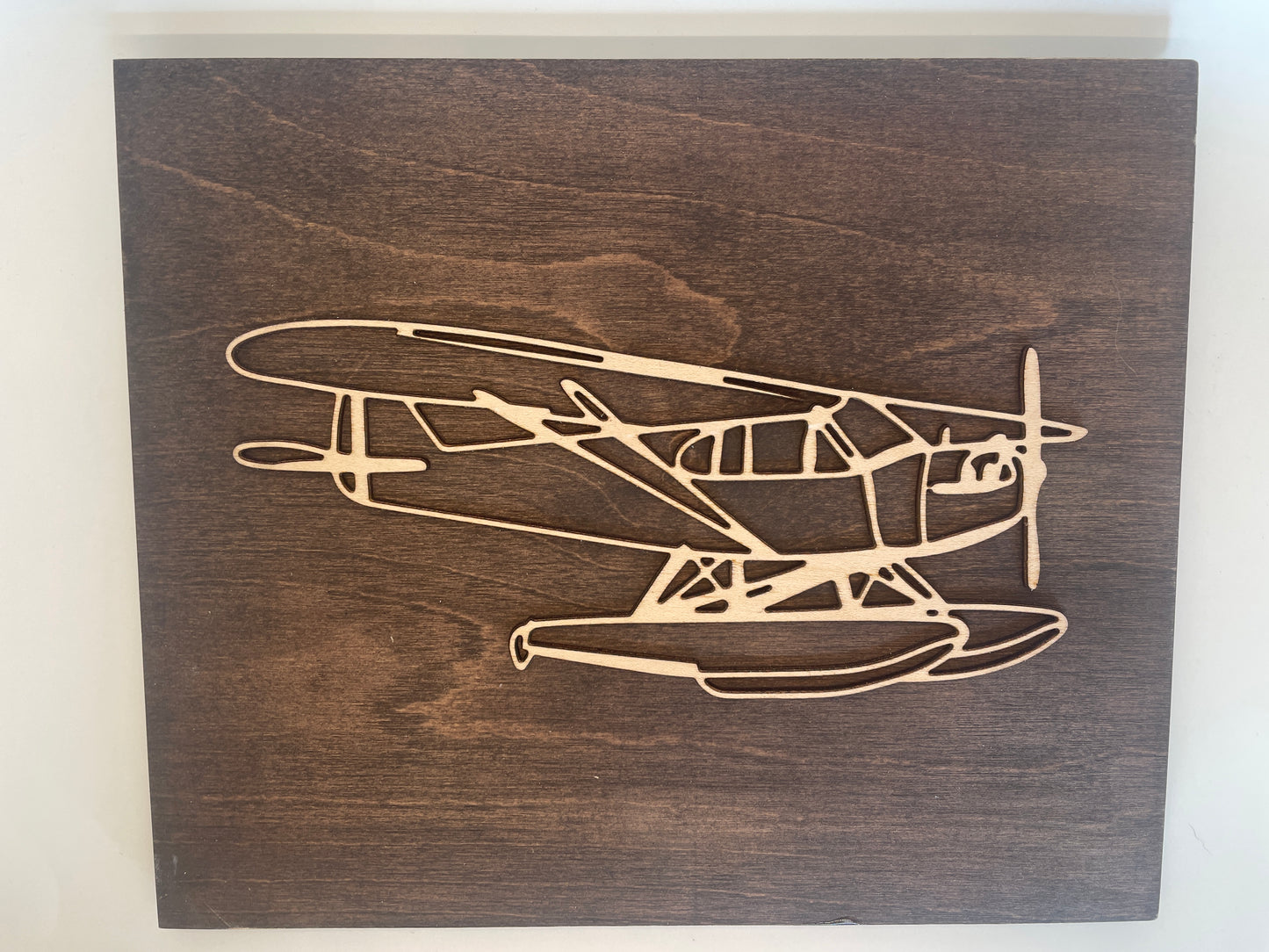 Alaska Life Line Art